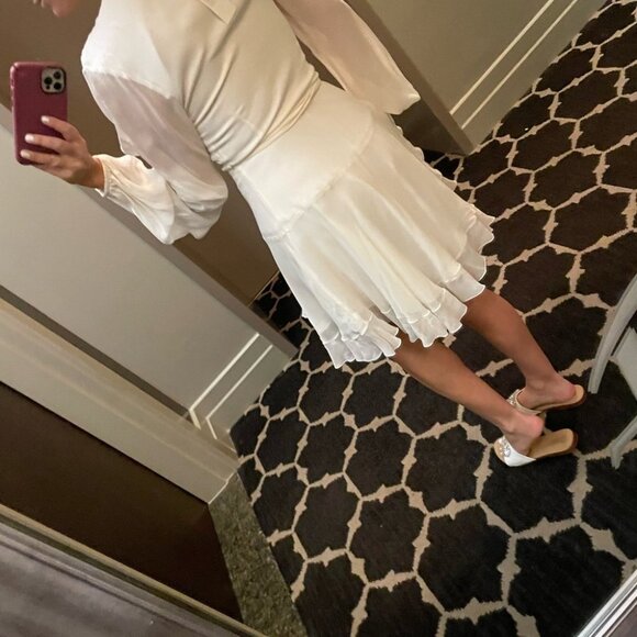 Karina Grimaldi - Picture 7 of 14